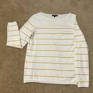 Tommy Hilfiger sweater